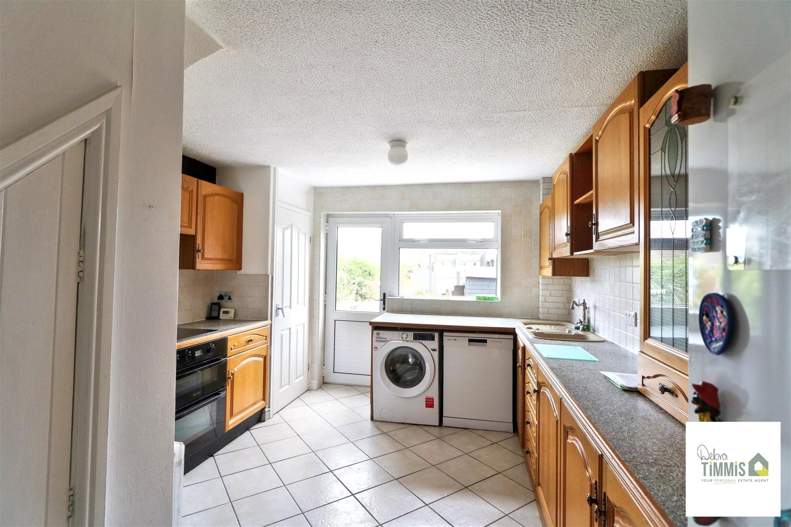 Hillside Road, Baddeley Green, Stoke-On-Trent